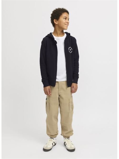  JACK JONES KIDS | 12270188/Black